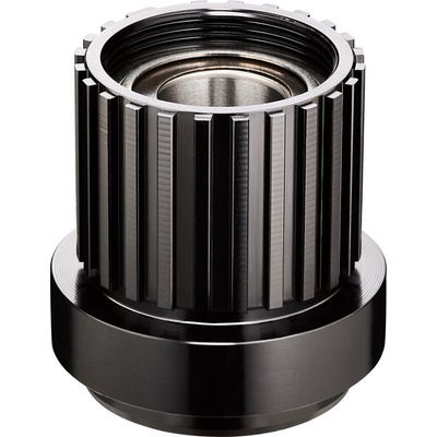 Ořech MAVIC MicroSpline MTB ID360