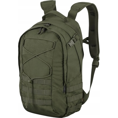 Helikon-Tex EDC olivový 21 l