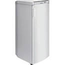 Dometic RGE 3000, 30