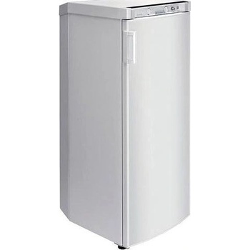 Dometic RGE 3000, 30
