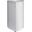 Dometic RGE 3000, 30