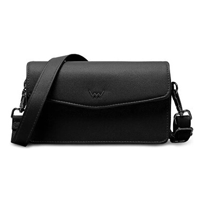 Vuch Moana Black
