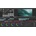MAGIX VEGAS Pro 21 Suite