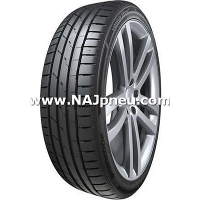 Hankook Ventus S1 Evo3 K127 295/35 R23 108Y