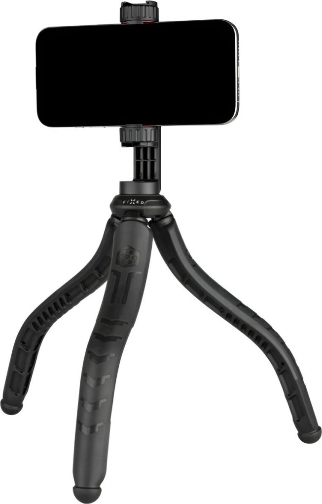 Fixed FIXCRT-F-BK
