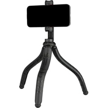 Fixed FIXCRT-F-BK