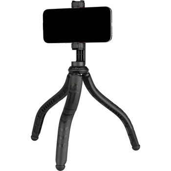 Fixed FIXCRT-F-BK