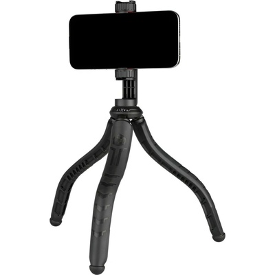 Fixed FIXCRT-F-BK