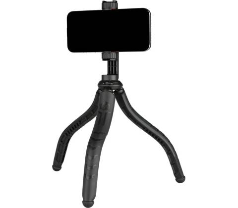 Fixed FIXCRT-F-BK
