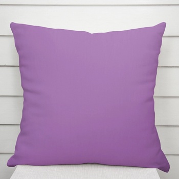 Biante ST-009 Levanduľová 50 x 50 cm