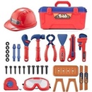 Bavytoy Sada nářadí 32 ks