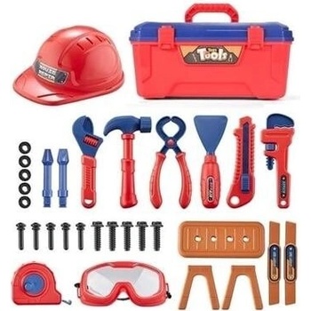 Bavytoy Sada nářadí 32 ks