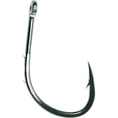 Maruto 9944 na živou nástrahu vel.4 10 ks