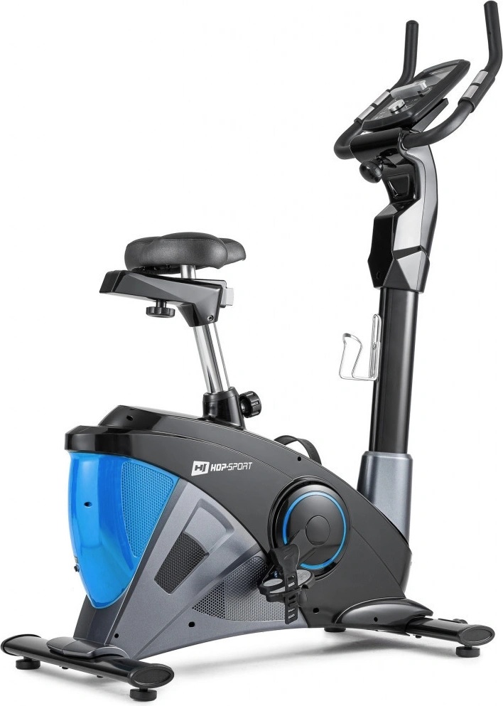 TOP prémium produkt v kategórii rotopedy 2024/2025