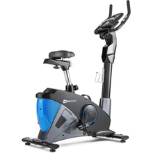 Hop-Sport Elektromagnetický rotoped HS-090H Apollo