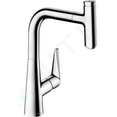 Grohe Talis 72822000
