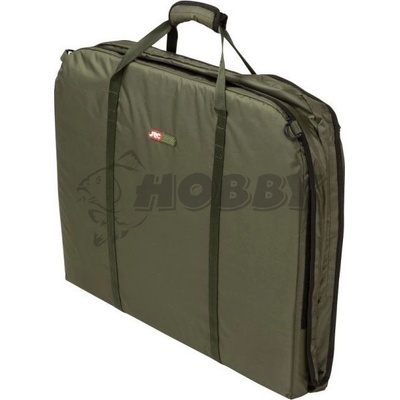 JRC Defender Combo 120x80x6cm