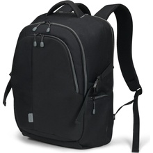 Batoh Dicota D30675 15,6" black