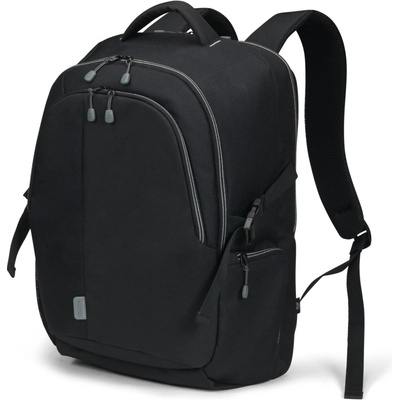 Batoh Dicota D30675 15,6" black