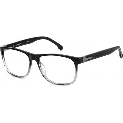 Carrera 8889 08A
