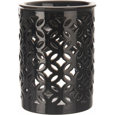 Devas Porcelánová aroma lampa JON568 – Zboží Dáma