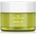 Origins Drink Up Avocado Lip Butter хидратиращ балсам за устни с авокадо 15ml