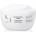 ALFAPARF Milano Semi di Lino Diamond Illuminating Mask Маски за коса 200ml