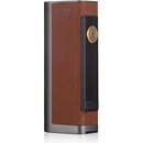 Dotmod dotBox 100W Mod Brown
