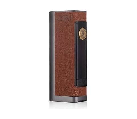 Dotmod dotBox 100W Mod Brown