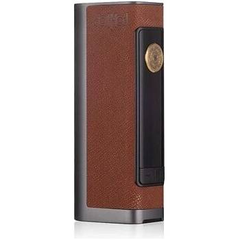 Dotmod dotBox 100W Mod Brown
