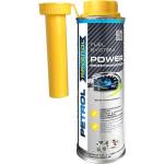 RAVENOL Petrol Power Performance 0.300л
