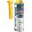 RAVENOL Petrol Power Performance 0.300л
