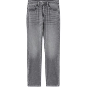 Celio Дънки C15 Straight Stlmaille Celio | Siv | МЪЖЕ | 38/32
