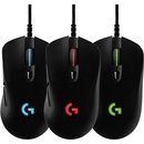 Logitech G403 Prodigy (910-004824)