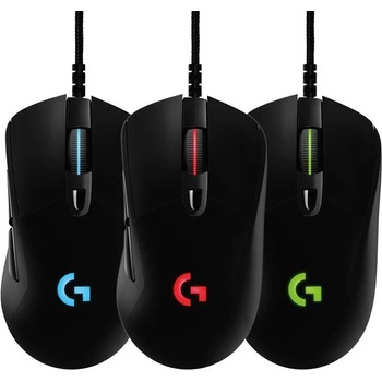 Logitech G403 Prodigy (910-004824)