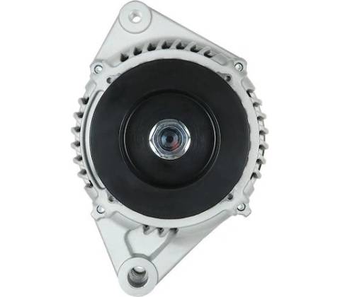 Alternátor AS-PL A6053