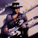 VAUGHAN, STEVIE RAY, AND DOUBL: TEXAS FLOOD CD