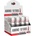 PURE Nutrition USA Amino 10 000 [25 мл] Плодов Пунш