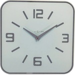 NeXtime Shoko 8149wi