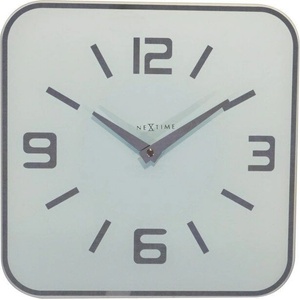 NeXtime Shoko 8149wi