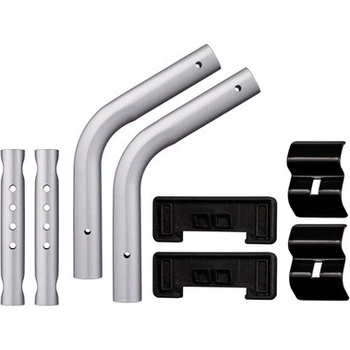 Thule montážní kit 973-15