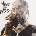 Pop Smoke - Meet The Woo 2 (CD) (0602508801297)