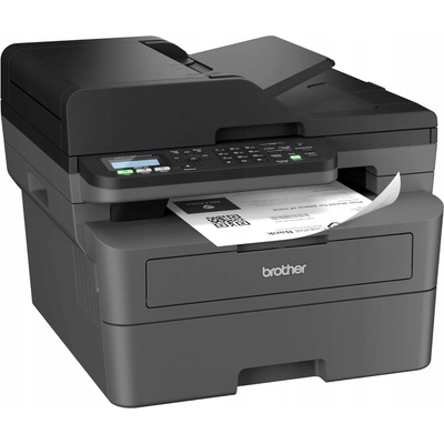 Brother MFC-L2835DW
