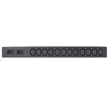 APC AP4421