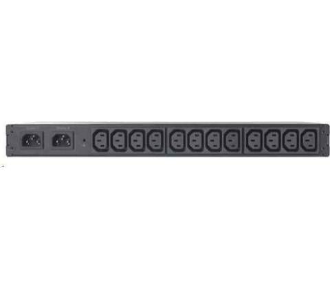 APC AP4421