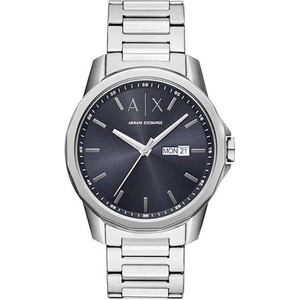 Giorgio Armani AX1767 Часовници