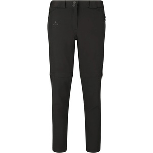 Whistler Мъжки туристически панталон Whistler Gerd V2 Outdoor Pants Walking trousers - Black - размер XXL (010-1760-0115)