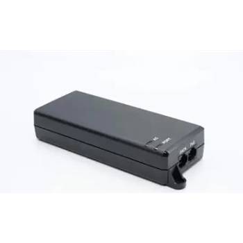Image 1 of Huawei PoE Инжектор Huawei AD-560062T0E, 802.3af/at, 35W