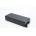 Huawei PoE Инжектор Huawei AD-560062T0E, 802.3af/at, 35W