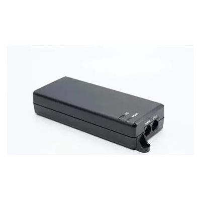 Huawei PoE Инжектор Huawei AD-560062T0E, 802.3af/at, 35W